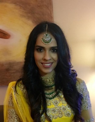 Sports personalities wish nation on Diwali