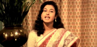 Saradha scam: CBI grills TMC MP Satabdi Roy