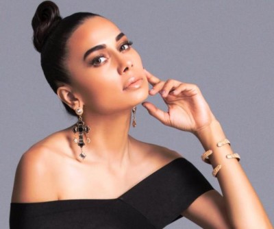 Elite Model Look India 2017 to scout for new faces in Kolkata on Aug 6