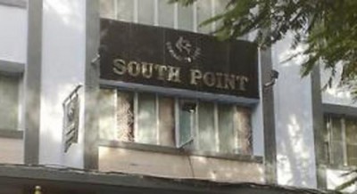 Kolkata's South Point School student commits suicide allegedly after watching horror movie