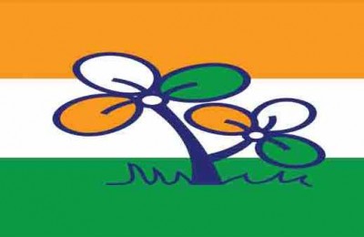 West Bengal: TMC leader, his companion die after Kharagpur shootout