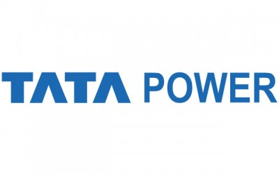 Tata Power's Community Development initiative aids towards social upliftment of 136 villages