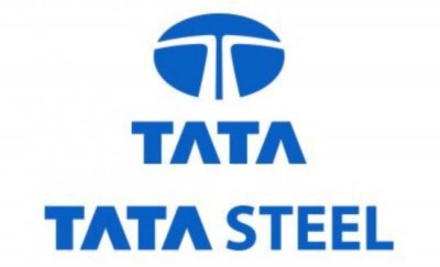 Tata Steel bags Prime Minister's Trophy for Best Performing Integrated Steel Plant 