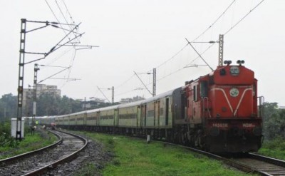 Four men held in Junaid Khan's murder