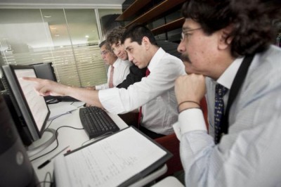 Reporting of global death statistics improving, UN agency reports