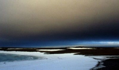 On International Day, UN highlights importance of collective action to protect ozone layer