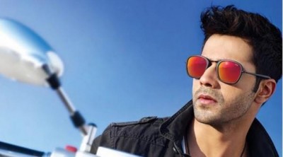Varun Dhawan apologises for nepotism remark