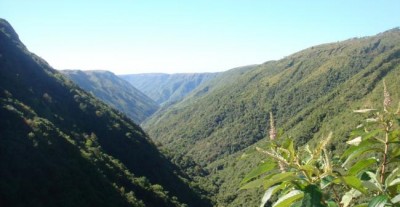 Dr Jitendra Singh discusses tourism promotion plans for Shillong 