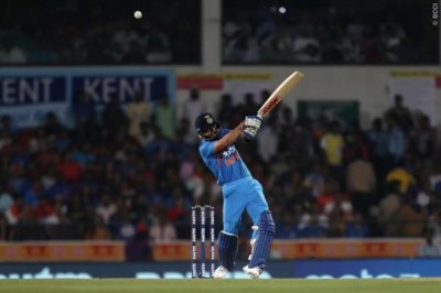 We want to win Champions Trophy without losing a game, says Virat Kohli