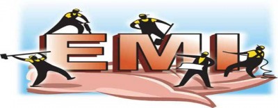 What is EMI and How does One Calculate It?