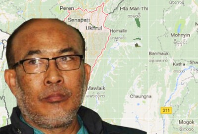 Manipur CM N Biren Singh wins trust vote