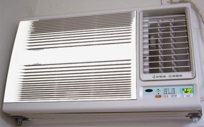 Sharp rise in ACs, power back up devices this summer: ASSOCHAM