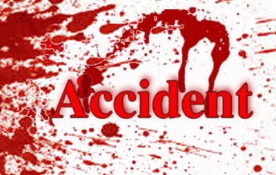 Mishap in Pakistan amusement park leaves 6 injured