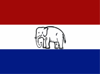 BJP's ally AGP unhappy with the Chairman, Deputy Chairman list of government undertaking bodies