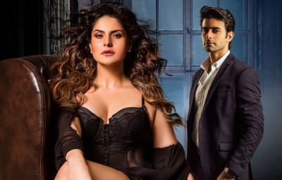 Aksar 2 earns Rs. 1.44 crores at Box Office 