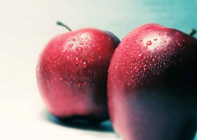 Fruit importer IG International ventures into direct export of fruits