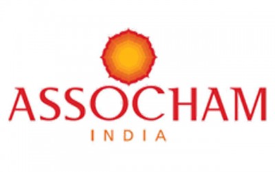 Farm woes pronounced amidst bright GDP picture: ASSOCHAM