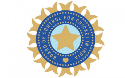 VIVO Indian Premier League 2017 fixtures announced