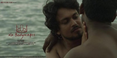 Malayalam filmmaker blasts CBFC for denying certification to gay-themed movie