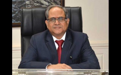 Bank of Maharashtra waives processing fee on home and vehicle loans till Dec 2017