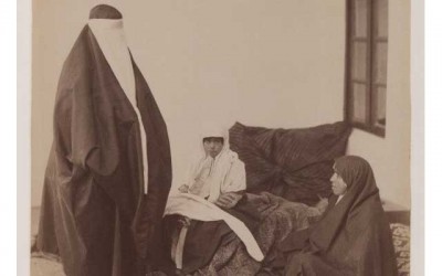 Assam govt to provide interim pension to divorced women under triple talaq provision 