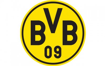 Thomas Tuchel leaves Borussia Dortmund 