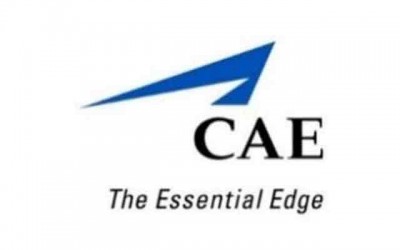 Jet Airways launches cadet pilot training programme with CAE