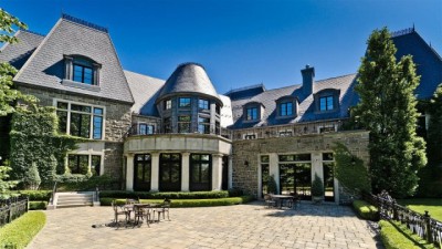 GTA home sale plunges, touches lowest point since 2010