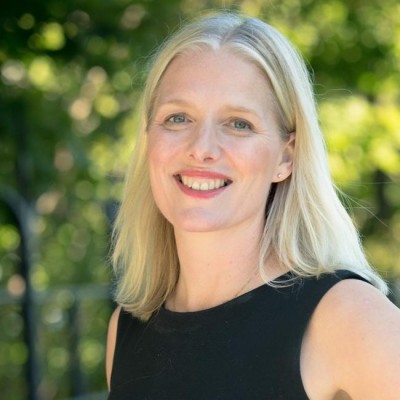 Canada-U.K. sign deal to curb coal usage with concerns on climate change