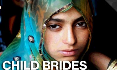 Child bride racket busted in Hyderabad, 20 nabbed