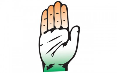 Barkha Shukla Singh quits from her post of Delhi Congress women's cell chief  