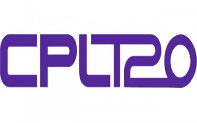 Hero CPL announces dates for 'biggest and best' campaign