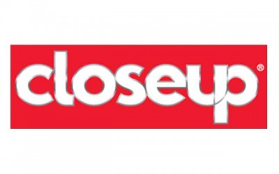 Sushant and Kriti break barriers & groove to T-Series new track Paas Aao in association with Close-up at IIFA!