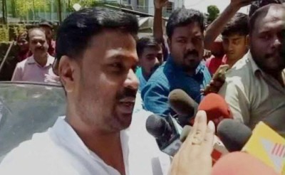 Kerala: High court rejects actor Dileep's bail plea in molestation case