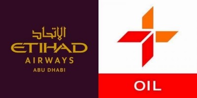 Essar signs deal to supply aviation fuel direct to Etihad Airways