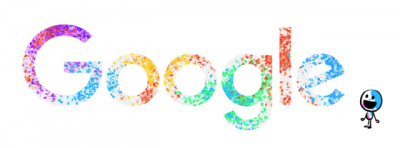 Google receives record EU fine for promoting its own shopping services