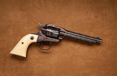 West Bengal: 1 dead, 2 injured after gunman opens fire at wedding reception