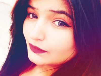 Folk Singer Harshita Dahiya killed, no arrest yet