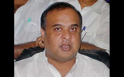 Assam govt sets to implement two-child norms population policy from Apr 1 next year