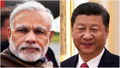 India takes tough stand against China's offer to mediate in Kashmir