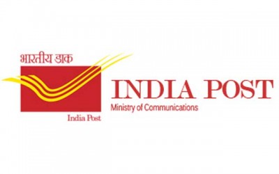 Signing of Tripartite MOU for broadband services to Post Offices 