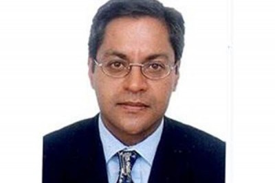 India will never cow down to terror: Indian Ambassador in Afghanistan after rocket lands inside residence compound