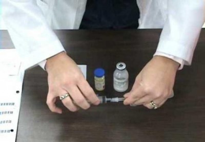 Jailed German male nurse suspected of murdering at least 90 patients