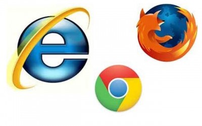 Online media use shows strong genetic influence, says study