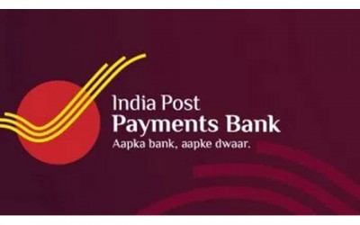 IPPB appoints Suresh Sethi as its MD & CEO