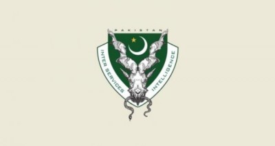 Afghan intelligence agency foils ISI attack, nabs agent from Kabul