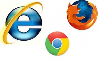 Gartner says worldwide IT spending forecast to grow 1.4 percent in 2017