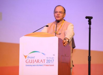 Let Budget be presented on Feb 1, ASSOCHAM to opp parties