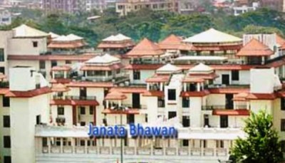 Over 44,000 untrained teachers of Assam need to acquire D.El.Ed. by March 31, 2019