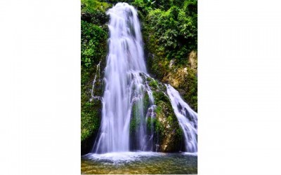 Congress-HSDC to jointly fight in KAAC poll